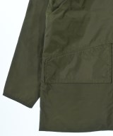 MONCHAUX（モンショー）ブルゾン カーキ サイズ:2(M位) メンズ/2200620413053