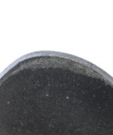amedeocanfora（アメデオカンフォラ）サンダル 黒 サイズ:EU41(26cm位) メンズ/2200706490169