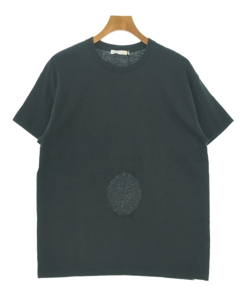 サンセサンセ(SANSE SANSE)のSANSE SANSE Tシャツ・カットソー