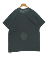 SANSE SANSE（サンセサンセ）Tシャツ・カットソー 黒 サイズ:L メンズ/2200637229128