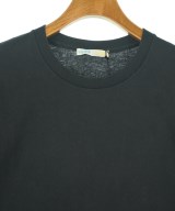 SANSE SANSE（サンセサンセ）Tシャツ・カットソー 黒 サイズ:L メンズ/2200637229128