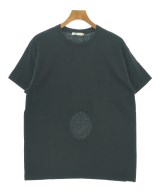 SANSE SANSE Tシャツ・カットソー