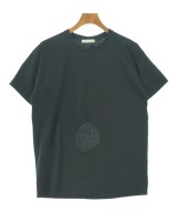 SANSE SANSE（サンセサンセ）Tシャツ・カットソー 黒 サイズ:L メンズ/2200637229135