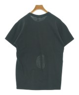 SANSE SANSE（サンセサンセ）Tシャツ・カットソー 黒 サイズ:L メンズ/2200637229135