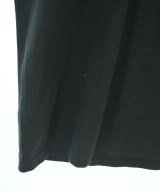 SANSE SANSE（サンセサンセ）Tシャツ・カットソー 黒 サイズ:L メンズ/2200637229135