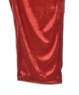 SANSE SANSE（サンセサンセ）その他 赤 サイズ:M メンズ/2200644605472