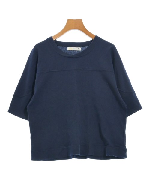 サンセサンセ(SANSE SANSE)のSANSE SANSE Tシャツ・カットソー