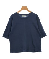 SANSE SANSE Tシャツ・カットソー