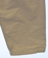 SANSE SANSE（サンセサンセ）チノパン ベージュ サイズ:M メンズ/2200544991019
