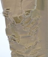 SANSE SANSE（サンセサンセ）チノパン ベージュ サイズ:M メンズ/2200544991019