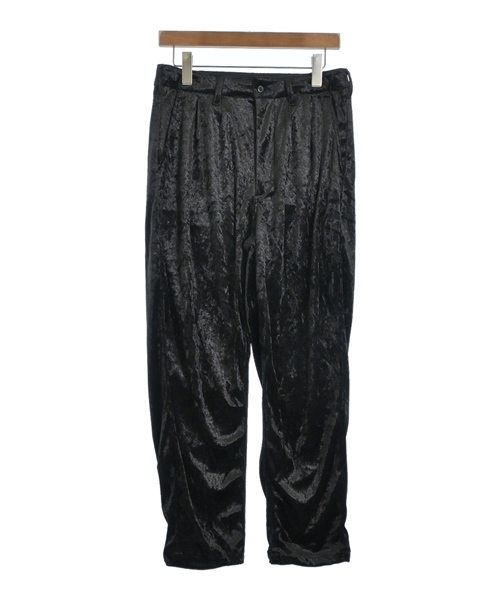 サンセサンセ(SANSE SANSE)のSANSE SANSE パンツ（その他）