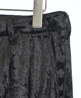 SANSE SANSE（サンセサンセ）その他 黒 サイズ:S レディース/2200631159117