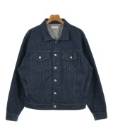 SANSE SANSE デニムジャケット