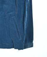 SANSE SANSE（サンセサンセ）ブルゾン 青 サイズ:L メンズ/2200673369291