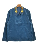 SANSE SANSE ブルゾン