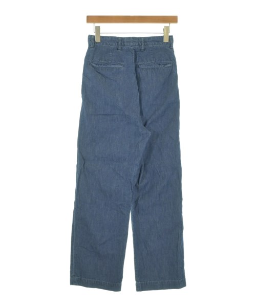 SANSE SANSE（サンセサンセ）その他 青 サイズ:S レディース/2200674484054