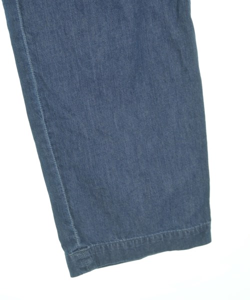 SANSE SANSE（サンセサンセ）その他 青 サイズ:S レディース/2200674484054