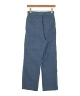 SANSE SANSE（サンセサンセ）その他 青 サイズ:S レディース/2200674484054