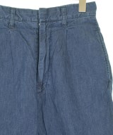 SANSE SANSE（サンセサンセ）その他 青 サイズ:S レディース/2200674484054