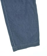 SANSE SANSE（サンセサンセ）その他 青 サイズ:S レディース/2200674484054