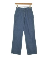 SANSE SANSE パンツ（その他）