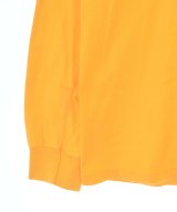 SANSE SANSE（サンセサンセ）Tシャツ・カットソー 黄 サイズ:S レディース/2200676089110