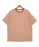 SANSE SANSE（サンセサンセ）Tシャツ・カットソー 白 サイズ:L メンズ/2200683793062