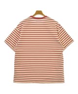 SANSE SANSE（サンセサンセ）Tシャツ・カットソー 白 サイズ:L メンズ/2200683793062