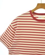 SANSE SANSE（サンセサンセ）Tシャツ・カットソー 白 サイズ:L メンズ/2200683793062