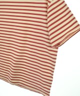 SANSE SANSE（サンセサンセ）Tシャツ・カットソー 白 サイズ:L メンズ/2200683793062