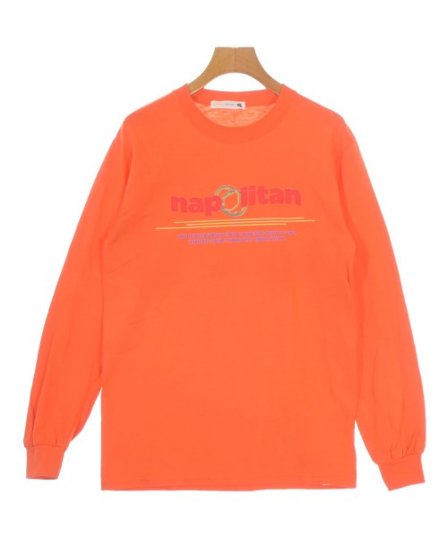 サンセサンセ(SANSE SANSE)のSANSE SANSE Tシャツ・カットソー