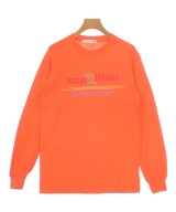 SANSE SANSE Tシャツ・カットソー