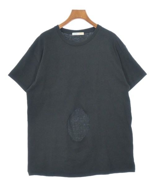 SANSE SANSE(サンセサンセ)Tシャツ・カットソー 紺 サイズ:F/2200685842065