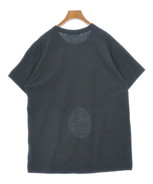 SANSE SANSE（サンセサンセ）Tシャツ・カットソー 紺 サイズ:F レディース/2200685842065