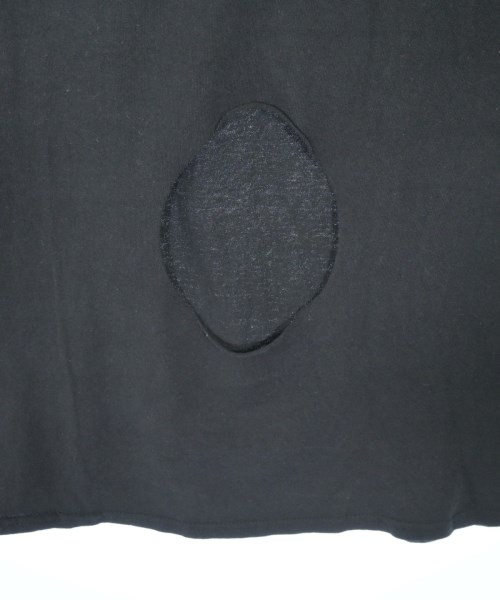 SANSE SANSE（サンセサンセ）Tシャツ・カットソー 紺 サイズ:F レディース/2200685842065
