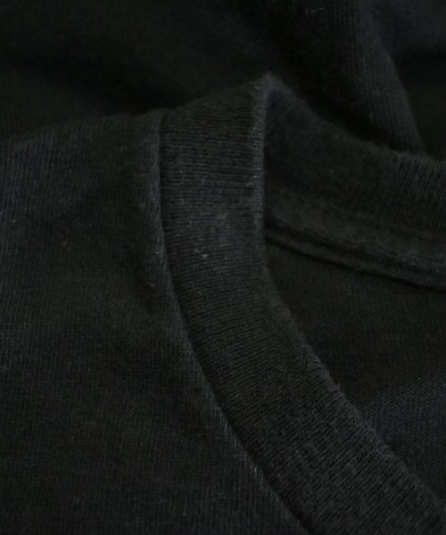 SANSE SANSE（サンセサンセ）Tシャツ・カットソー 紺 サイズ:F レディース/2200685842065