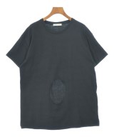 SANSE SANSE（サンセサンセ）Tシャツ・カットソー 紺 サイズ:F レディース/2200685842065