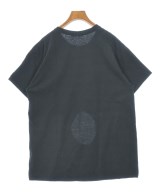 SANSE SANSE（サンセサンセ）Tシャツ・カットソー 紺 サイズ:F レディース/2200685842065