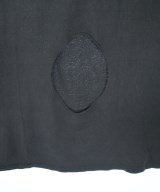 SANSE SANSE（サンセサンセ）Tシャツ・カットソー 紺 サイズ:F レディース/2200685842065