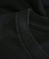 SANSE SANSE（サンセサンセ）Tシャツ・カットソー 紺 サイズ:F レディース/2200685842065