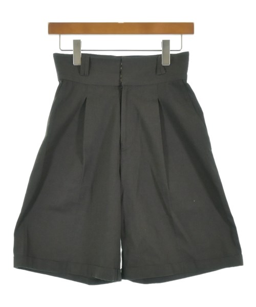 ローレン(louren)のlouren ショートパンツ