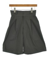 louren ショートパンツ