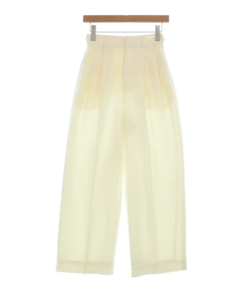 ローレン(louren)のlouren スラックス