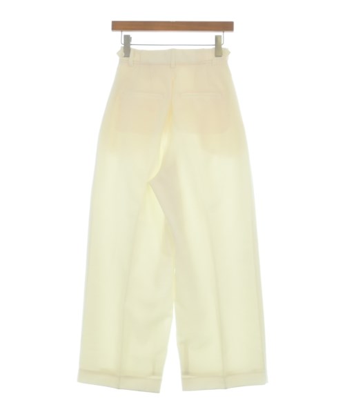 louren（ローレン）スラックス その他（柄物・カラフル） サイズ:S レディース/2200619991043