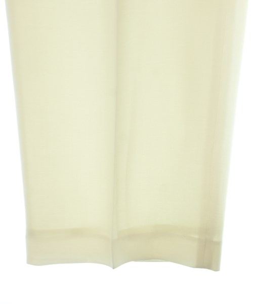 louren（ローレン）スラックス その他（柄物・カラフル） サイズ:S レディース/2200619991043