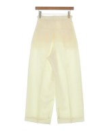 louren（ローレン）スラックス その他（柄物・カラフル） サイズ:S レディース/2200619991043