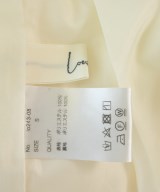 louren（ローレン）スラックス その他（柄物・カラフル） サイズ:S レディース/2200619991043