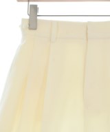 louren（ローレン）スラックス その他（柄物・カラフル） サイズ:S レディース/2200619991043