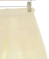 louren（ローレン）スラックス その他（柄物・カラフル） サイズ:S レディース/2200619991043