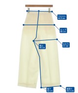 louren（ローレン）スラックス その他（柄物・カラフル） サイズ:S レディース/2200619991043